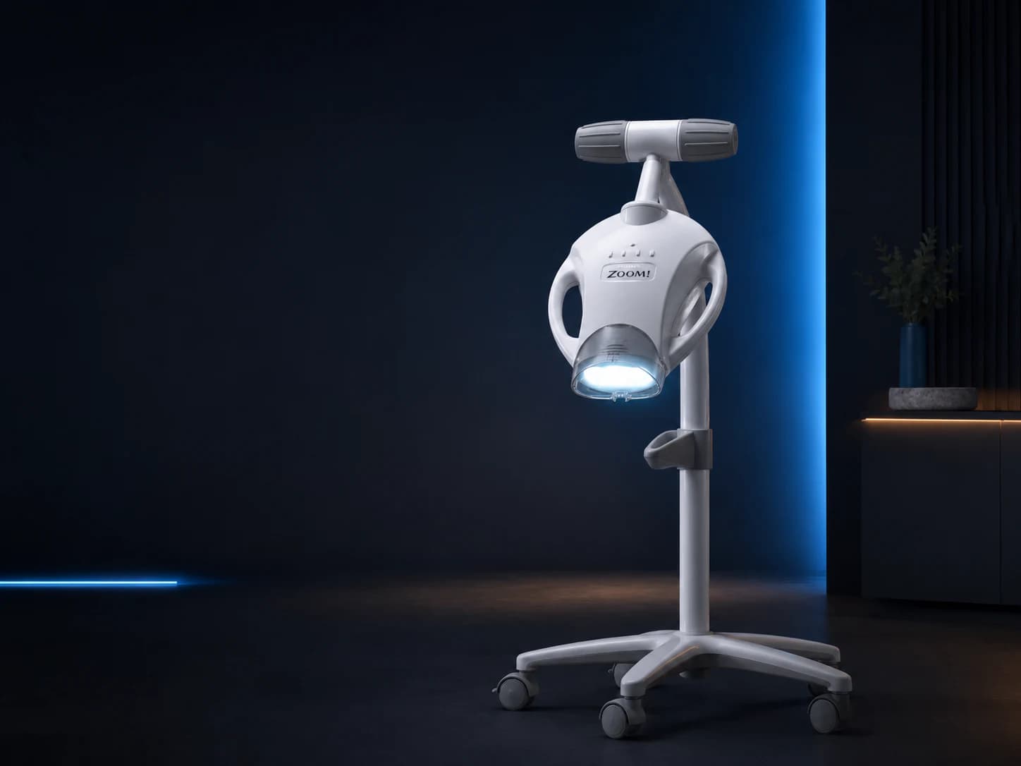 Philips Zoom 4 แแ แแคแแกแแฃแแ แแแแแแ แแแแก แกแแกแขแแแ